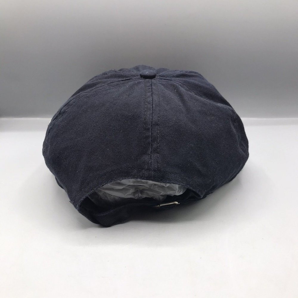 Cingular Wireless 2002 March Madness Hat Strapbac… - image 3